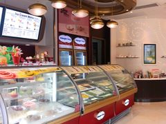 -哈根达斯(龙湖时代天街店)