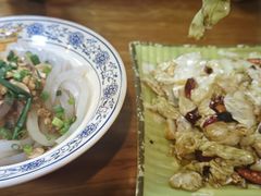 -四方面荘(常丰花园店)