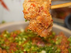 -阿嫂印象·民间江湖菜(大学城店)