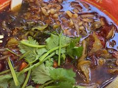 -程胖娃重庆小面(嘉禾金铂店)