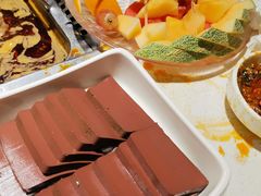 -海底捞火锅(长沙华创国际广场店)