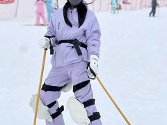 -呼兰河口湿地公园