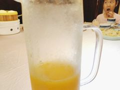 -便宜坊烤鸭店(荣华店)