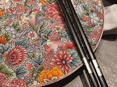 -湘满甲·黄焖甲鱼创始者·湘菜·鲁菜(潘家园店)