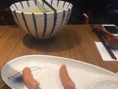 -阿香米线(深业上城店)