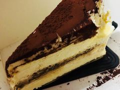 -81bakery(关山路店)