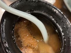 -西江美食舫·江西菜(健德桥店)