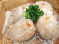 -喜鹊茶点.啫煲(车陂店)