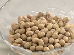 -四川内江驻京办餐厅·大千食府(西客站店)