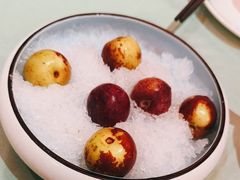 -肥福排档(星光店)