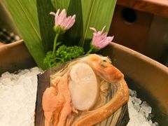 -太琼糟粕醋火锅·海南老爸茶(海棠湾臻选店)