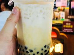 -六合夜市