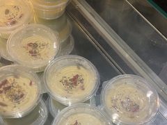 -清真·金城老碗牛肉面揪面片(兰州总店)