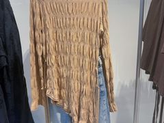 -ZARA(成都远洋太古里店)