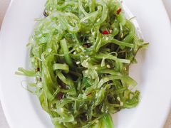 -喜乐多水饺(天通苑店)