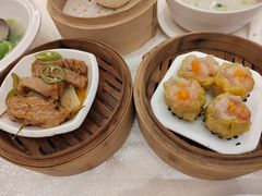 -龙的酒楼·手工早茶·顺德菜(近良路店)