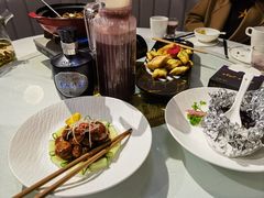 -新安人家·22年本地餐厅