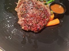 -安妮意大利餐厅(国贸店)