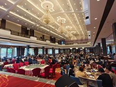 -聚福宝合苑食府(南头镇店)