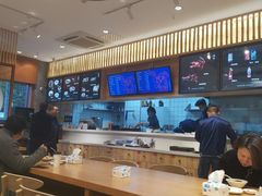 -唐八仙生煎(东鱼坊店)