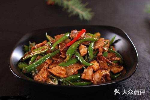 南通江南公社(世纪金源购物中心店)