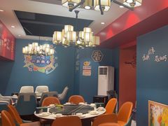 -新概念来凤鱼(璧山店)