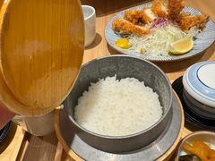 -和幸(春熙路群光广场店)