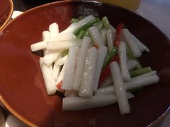 -黔香阁·味(花木店)