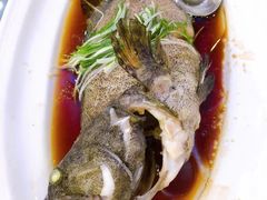 -新花城蟹粉馆(乌鲁木齐店)