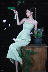 -素合写真摄影(合肥原创店)