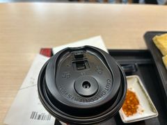 -永和大王(宜山店)