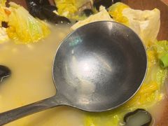 -福海居烤鸭店(鸟巢店)
