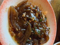 -丰乐餐厅·始于1999·本地老字号