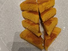 -欢乐海岸美食联盟