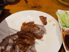 -明丰小渔馆(明月路店)