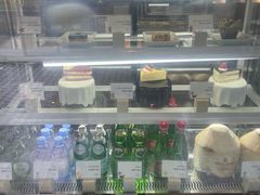 -比多罗咖啡吧(三亚海棠湾万丽度假酒店)