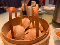 -金鼎轩(亚运村店)