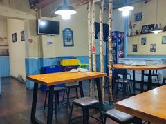 -温州一家人美食(西木头市店)