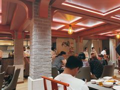 -建兴酒家(素里翁分店)