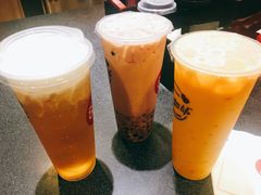 -85度C(厦门台湾街店)
