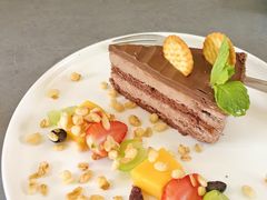 -Sawasawa洒瓦(王府井店)