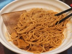 -德兴馆(山西南路店)