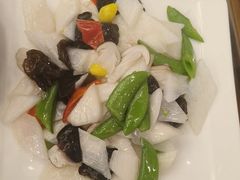 -烤肉季饭庄