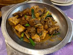 -茂港柏香(侨港路店)