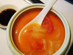 -潮上潮(南中环店)