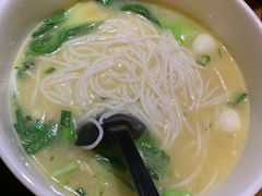 -茶花妹子云南餐厅(北大店)