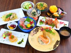 -田舍家Inakaya(天汇igc店)
