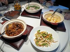 -炳胜私厨(中达旗舰店)