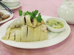 -友联菜馆(杉木栏路店)