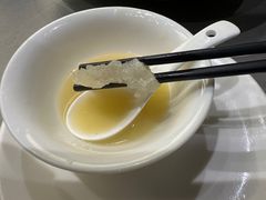 -芙蓉凰花园酒楼
